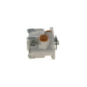 Hydraulic Pump, steering BOSCH K S00 000 437