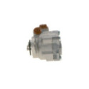 Hydraulic Pump, steering BOSCH K S00 000 438