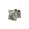 Hydraulic Pump, steering BOSCH K S00 000 438