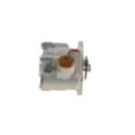 Hydraulic Pump, steering BOSCH K S00 000 438