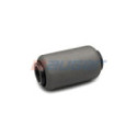 Bushing, leaf spring AUGER 51762