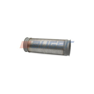 Гофрированная труба, выхлопная система AUGER 71113