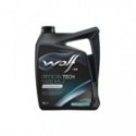Engine Oil WOLF 8308819
