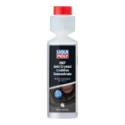 Polttoaine-lisäaine LIQUI MOLY 21838