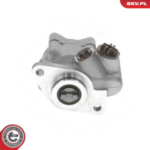 Hydraulic Pump, steering ESEN SKV 10SKV318