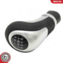 Ручка рычага переключения передач ESEN SKV 63SKV214