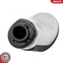 Vaihdetangon nuppi ESEN SKV 63SKV214