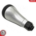 Ручка рычага переключения передач ESEN SKV 63SKV214