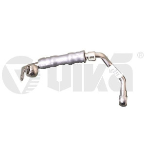 Radiator Hose vika 11211893401