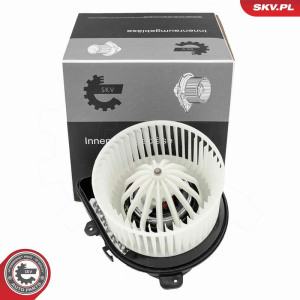 Interior Blower ESEN SKV 68SKV235