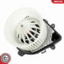 Interior Blower ESEN SKV 68SKV235