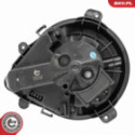 Salongipuhur ESEN SKV 68SKV235