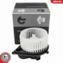 Salongipuhur ESEN SKV 68SKV263