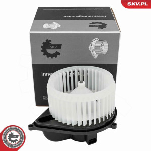 Вентилятор салона ESEN SKV 68SKV263