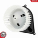 Salongipuhur ESEN SKV 68SKV263