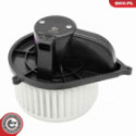 Salongipuhur ESEN SKV 68SKV263