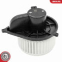 Salongipuhur ESEN SKV 68SKV263