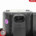 Вентилятор салона ESEN SKV 68SKV263