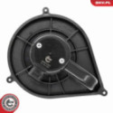 Interior Blower ESEN SKV 68SKV263