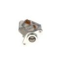 Hydraulic Pump, steering BOSCH K S00 001 393