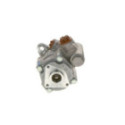 Hydrauliikkapumppu, ohjaus BOSCH K S00 001 393