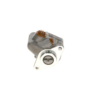 Hydraulic Pump, steering BOSCH K S00 001 399