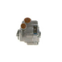 Hüdraulikapump,roolimine BOSCH K S00 001 399