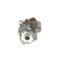 Hydraulic Pump, steering BOSCH K S00 001 399