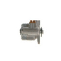 Hydraulic Pump, steering BOSCH K S00 001 399