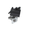 Hydraulic Pump, steering BOSCH K S01 000 370