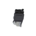 Hydraulic Pump, steering BOSCH K S01 000 370