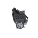 Hydrauliikkapumppu, ohjaus BOSCH K S01 000 370