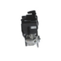 Hydraulic Pump, steering BOSCH K S01 000 370