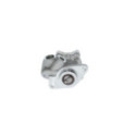 Hydrauliikkapumppu, ohjaus BOSCH K S01 000 408