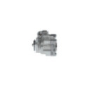 Hydrauliikkapumppu, ohjaus BOSCH K S01 000 408