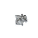 Hüdraulikapump,roolimine BOSCH K S01 000 408