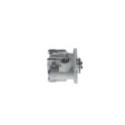 Hydrauliikkapumppu, ohjaus BOSCH K S01 000 408