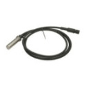 Sensor, wheel speed PNEUMATICS PN-A0106