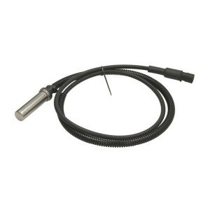 Sensor, wheel speed PNEUMATICS PN-A0106