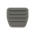 Pedal Pad, clutch pedal S-TR STR-1202112