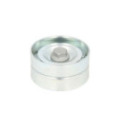 Tensioner Pulley, V-ribbed belt BTA B05-02-052
