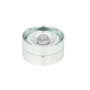 Tensioner Pulley, V-ribbed belt BTA B05-02-052