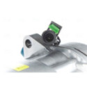 Kompressor,kliimaseade NISSENS 89518