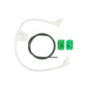 Repair Kit, window regulator BLIC 6205-09-100832P