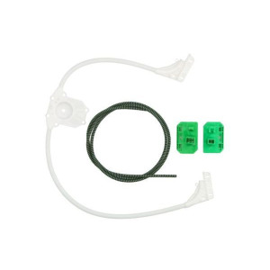 Repair Kit, window regulator BLIC 6205-09-100832P