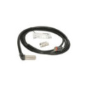 Andur, rattapöörete arv PNEUMATICS PN-A0112