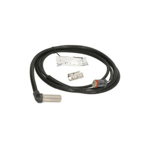 Andur, rattapöörete arv PNEUMATICS PN-A0112