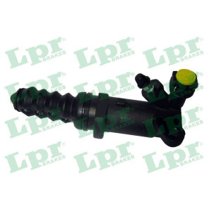 Slave Cylinder, clutch LPR 3045