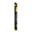 Wiper Blade SWF 132705