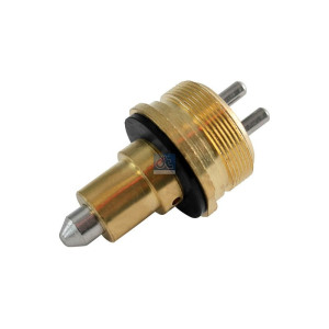 Switch, reverse light DT Spare Parts 4.60817